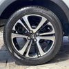 daihatsu rocky 2019 -DAIHATSU--Rocky 5BA-A200S--A200S-0000981---DAIHATSU--Rocky 5BA-A200S--A200S-0000981- image 8