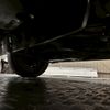 subaru sambar-truck 1993 CFJ1725876 image 38