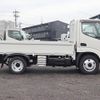 toyota toyoace 2020 GOO_NET_EXCHANGE_0207851A30250425W001 image 8