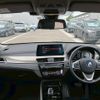 bmw x1 2022 quick_quick_3DA-AD20_WBA32AD0805U63947 image 16