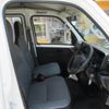 toyota pixis-van 2017 -TOYOTA--Pixis Van EBD-S321M--S321-0020698---TOYOTA--Pixis Van EBD-S321M--S321-0020698- image 14