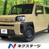 daihatsu taft 2025 CFJ1805594 image 1