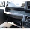 daihatsu hijet-truck 2015 CFJ1562285 image 23