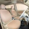 toyota sienta 2012 -TOYOTA--Sienta NCP81G--5164426---TOYOTA--Sienta NCP81G--5164426- image 20