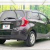 nissan note 2013 -NISSAN--Note DBA-E12--E12-174012---NISSAN--Note DBA-E12--E12-174012- image 18