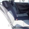 nissan march 2018 -NISSAN--March DBA-K13--K13-076044---NISSAN--March DBA-K13--K13-076044- image 16