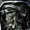 toyota hiace-wagon 2018 CFJ1868978 image 13