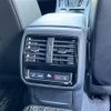 volkswagen arteon 2018 CFJ1840612 image 9
