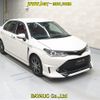 toyota corolla-axio 2016 -TOYOTA--Corolla Axio NKE165-7141220---TOYOTA--Corolla Axio NKE165-7141220- image 1
