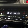 honda vezel 2016 -HONDA--VEZEL DAA-RU3--RU3-1128666---HONDA--VEZEL DAA-RU3--RU3-1128666- image 7