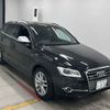 audi sq5 2014 -AUDI 【堺 300ホ310】--Audi SQ5 8RCTXF-WAUZZZ8R7EA127864---AUDI 【堺 300ホ310】--Audi SQ5 8RCTXF-WAUZZZ8R7EA127864- image 1