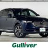 mazda cx-8 2020 CFJ1556423 image 1