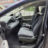honda freed 2008 -HONDA--Freed DBA-GB3--GB3-1018404---HONDA--Freed DBA-GB3--GB3-1018404- image 18
