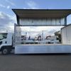 isuzu forward 2024 CFJ1795890 image 5