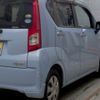daihatsu move 2015 CFJ1561538 image 6