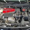 honda civic 2024 -HONDA--Civic 6BA-FL5--FL5-1105***---HONDA--Civic 6BA-FL5--FL5-1105***- image 18