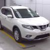 nissan x-trail 2015 -NISSAN--X-Trail T32-503156---NISSAN--X-Trail T32-503156- image 1