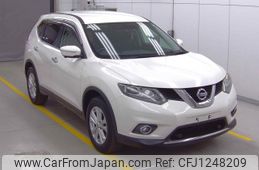 nissan x-trail 2015 -NISSAN--X-Trail T32-503156---NISSAN--X-Trail T32-503156-