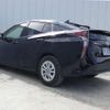 toyota prius 2016 -TOYOTA--Prius DAA-ZVW50--ZVW50-6014234---TOYOTA--Prius DAA-ZVW50--ZVW50-6014234- image 6