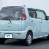 nissan moco 2013 CFJ1521124 image 16