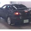 mitsubishi lancer 2009 -MITSUBISHI 【沼津 300ﾙ1934】--Lancer CBA-CZ4A--CZ4A-0101480---MITSUBISHI 【沼津 300ﾙ1934】--Lancer CBA-CZ4A--CZ4A-0101480- image 2