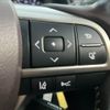 lexus rx 2017 quick_quick_DBA-AGL20W_AGL20-0007677 image 12