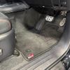 toyota hilux 2023 CFJ1677766 image 25