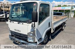 isuzu elf-truck 2017 GOO_NET_EXCHANGE_0203725A20240726G001