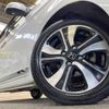 honda n-one 2013 -HONDA--N ONE DBA-JG1--JG1-2011770---HONDA--N ONE DBA-JG1--JG1-2011770- image 12