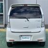 suzuki wagon-r 2015 CFJ1794039 image 18