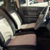 subaru pleo-plus 2018 -SUBARU--Pleo Plus 5BA-LA360F--LA360F-0002350---SUBARU--Pleo Plus 5BA-LA360F--LA360F-0002350- image 18