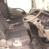 nissan atlas 2015 CFJ1386410 image 6