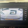 toyota hilux 2020 -TOYOTA--Hilux 3DF-GUN125--GUN125-3918288---TOYOTA--Hilux 3DF-GUN125--GUN125-3918288- image 17