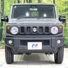 suzuki jimny 2024 CFJ1602093 image 14