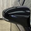 lexus ct 2015 -LEXUS--Lexus CT DAA-ZWA10--ZWA10-2243400---LEXUS--Lexus CT DAA-ZWA10--ZWA10-2243400- image 26