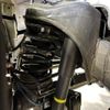 suzuki jimny 2024 quick_quick_JB64W_JB64W-318442 image 20