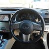 subaru outback 2012 quick_quick_BR9_BR9-072306 image 17