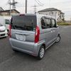 honda n-box 2017 -HONDA--N BOX JF4--1005179---HONDA--N BOX JF4--1005179- image 17