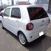 daihatsu mira-tocot 2022 CFJ1849373 image 2