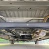honda n-box 2020 CFJ1573233 image 19