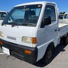 suzuki carry-truck 1995 Mitsuicoltd_SDCT420359R0502 image 3