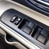 toyota aqua 2014 CFJ1639809 image 21