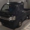 daihatsu hijet-truck 2014 -DAIHATSU--Hijet Truck S201P-0116505---DAIHATSU--Hijet Truck S201P-0116505- image 5