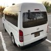 toyota hiace-van 2012 -TOYOTA--Hiace Van LDF-KDH206K--KDH206-8049955---TOYOTA--Hiace Van LDF-KDH206K--KDH206-8049955- image 17