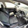 toyota ractis 2013 -TOYOTA--Ractis DBA-NSP120--NSP120-2038312---TOYOTA--Ractis DBA-NSP120--NSP120-2038312- image 6