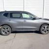 nissan x-trail 2017 -NISSAN--X-Trail DBA-NT32--NT32-580717---NISSAN--X-Trail DBA-NT32--NT32-580717- image 19