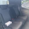 honda freed-spike 2011 CFJ1558611 image 12
