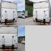 isuzu forward 2014 CFJ1800194 image 6