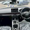 honda civic 2025 CFJ1882294 image 17