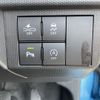 daihatsu taft 2020 CFJ1336307 image 11